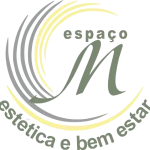 Espaço M 2