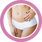 FORTALECE O ASSOALHO PÉLVICO