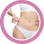 REMOÇÃO DE GORDURA