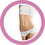 TONIFICAR E FIRMECER A PELE