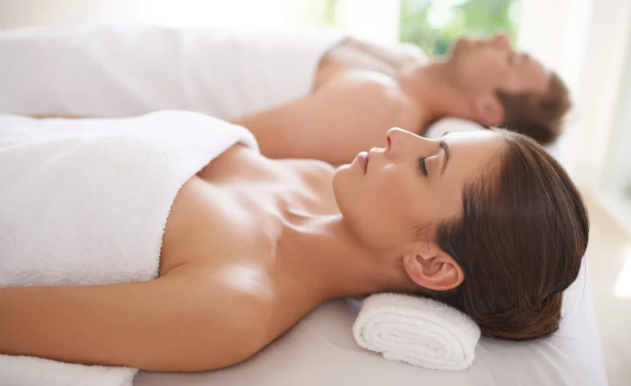 couple-relax-together-luxury-spa-treatment-holiday-vacation-with-wellness-beauty-care-calm-people-table-hotel-salon-resort-skincare-cosmetics-break
